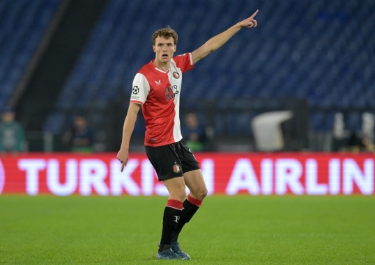 稳定王者 稳定王者