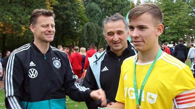 了中国队在 了中国队在