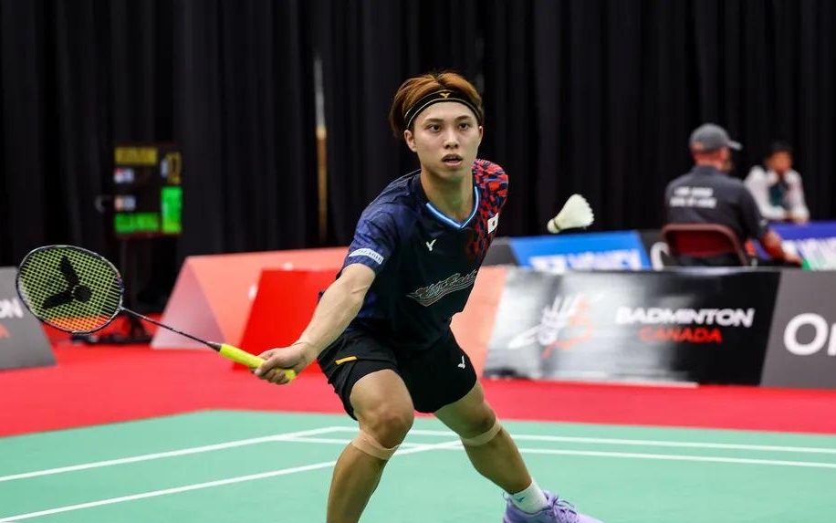 逐渐挑起大 逐渐挑起大