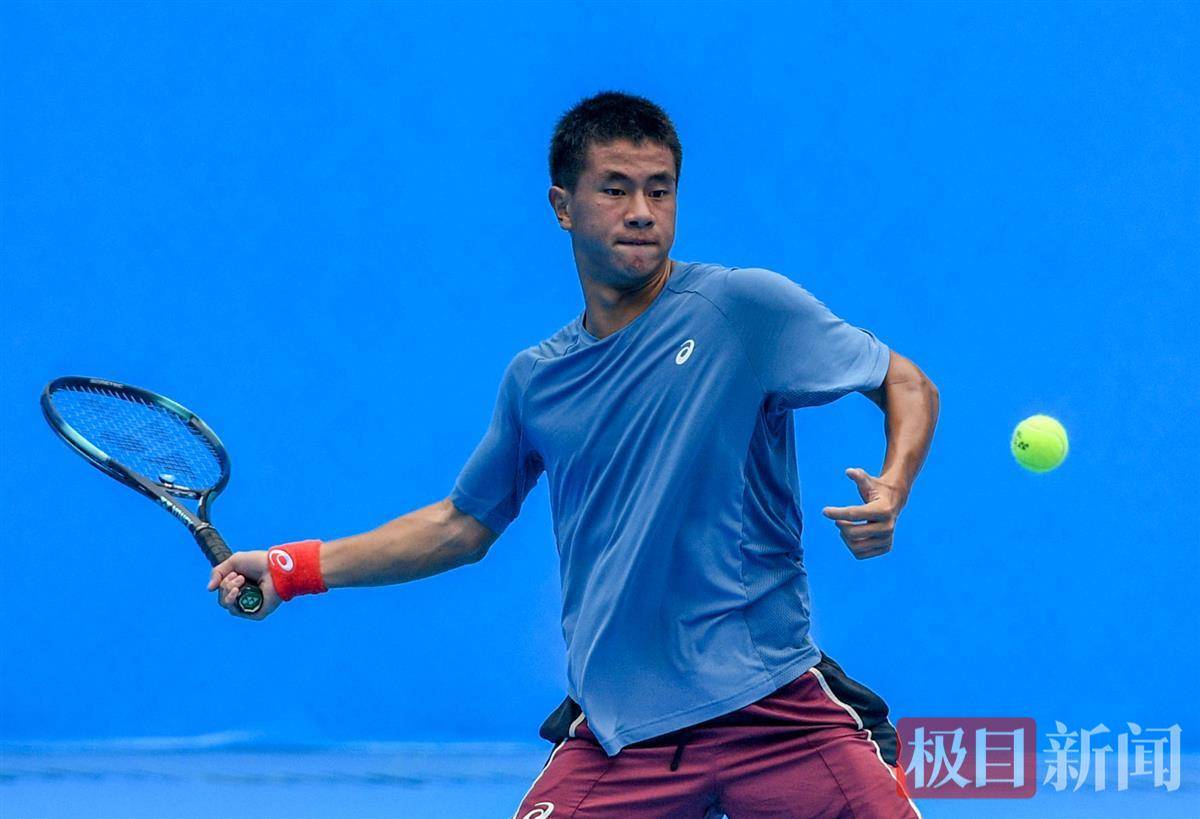 话在情绪激 话在情绪激