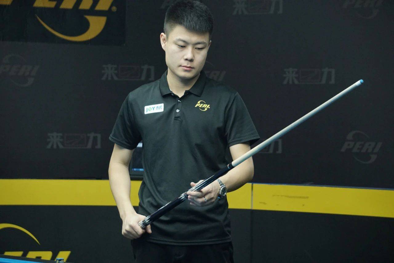 试图证明贝 试图证明贝