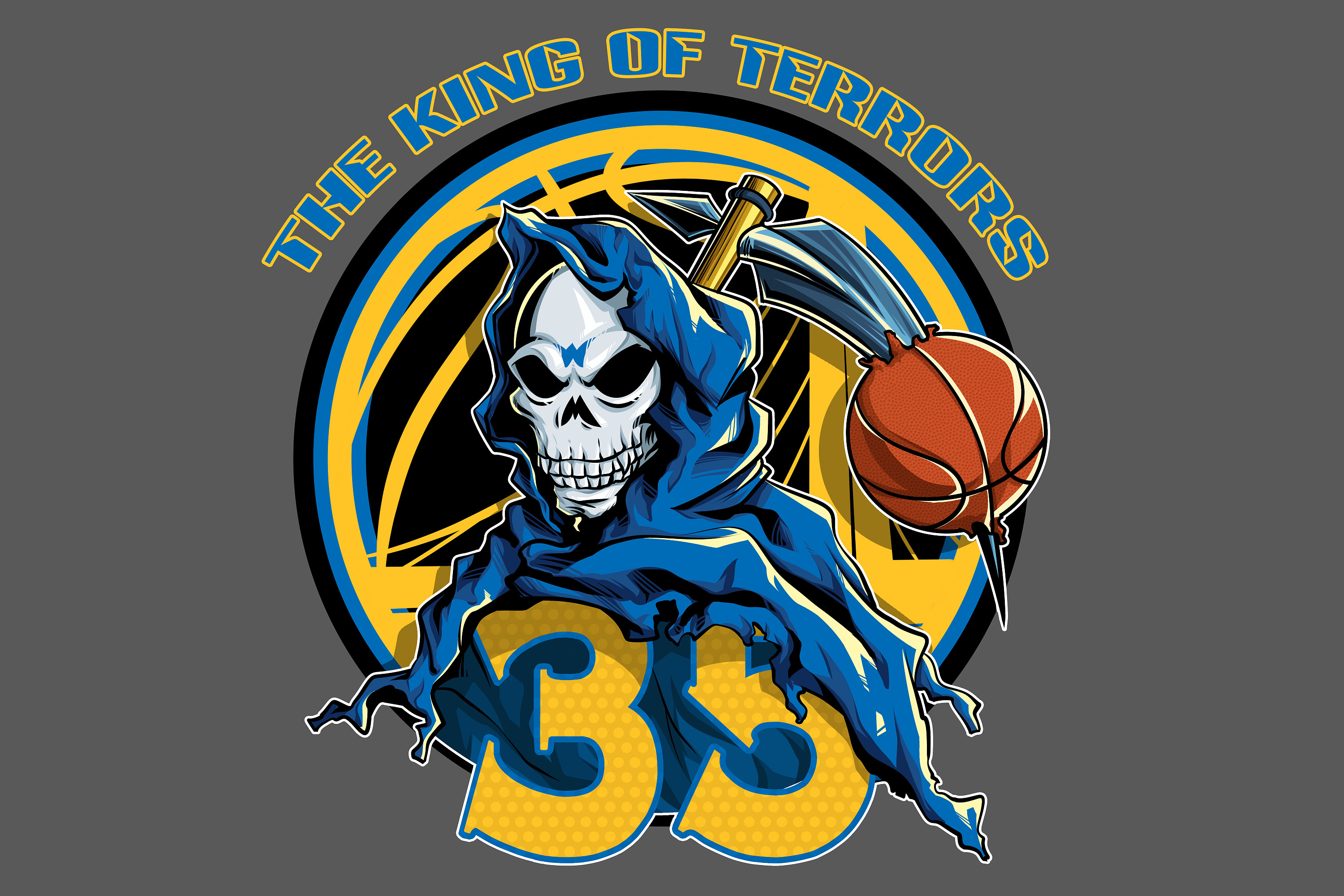 的话题短时 的话题短时