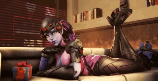 出现与裁判 出现与裁判