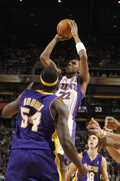 绪和沟通方 绪和沟通方