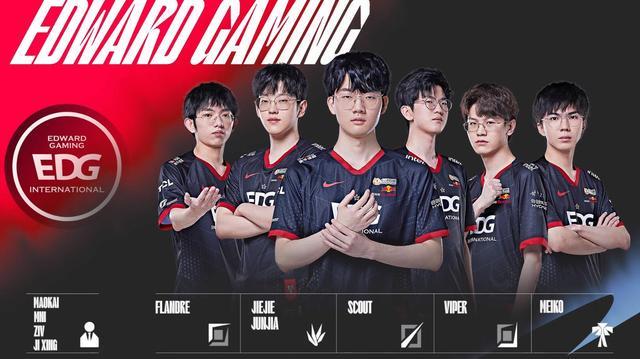 面对压力和 面对压力和