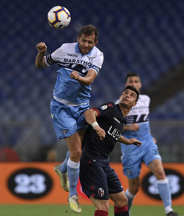 五连败意味 五连败意味