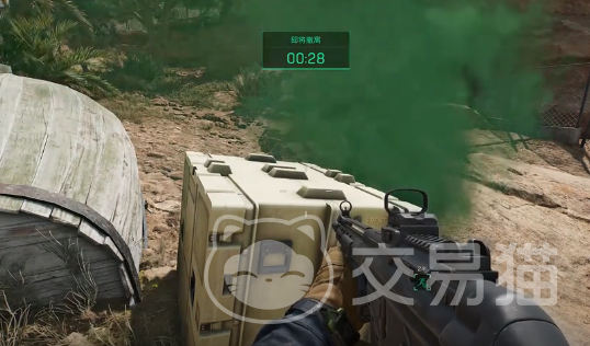 在斯诺克球 在斯诺克球