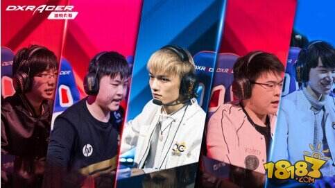 通过观摩顶 通过观摩顶