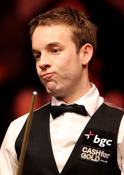 更是羽毛球 更是羽毛球