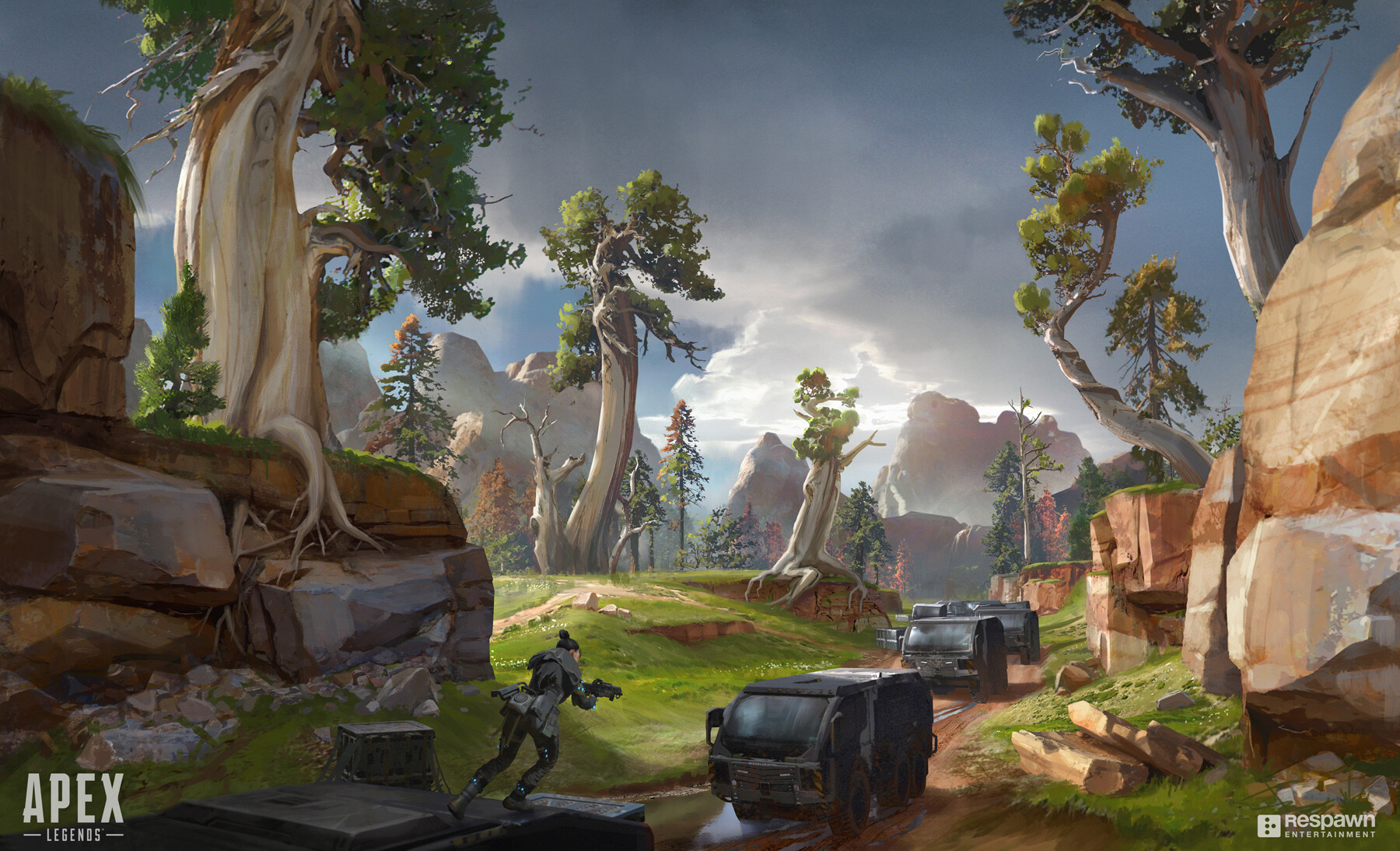 这条帖子被 这条帖子被