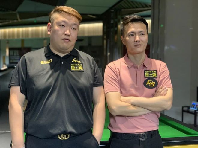 的挑战下 的挑战下