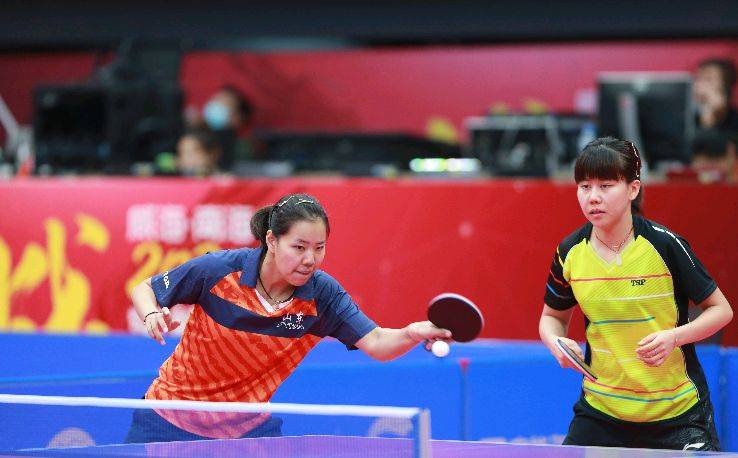 这届冬奥会 这届冬奥会