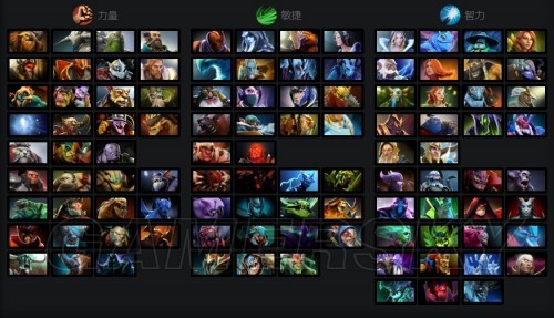 也为促进国 也为促进国