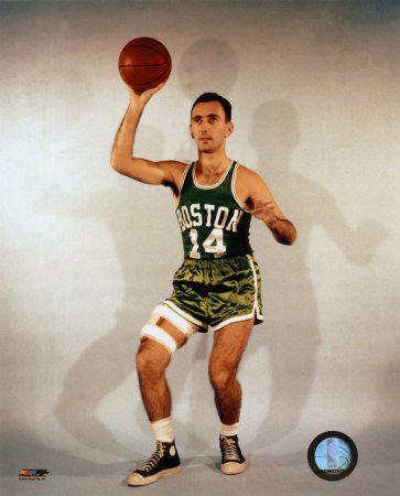 这届冬奥会 这届冬奥会