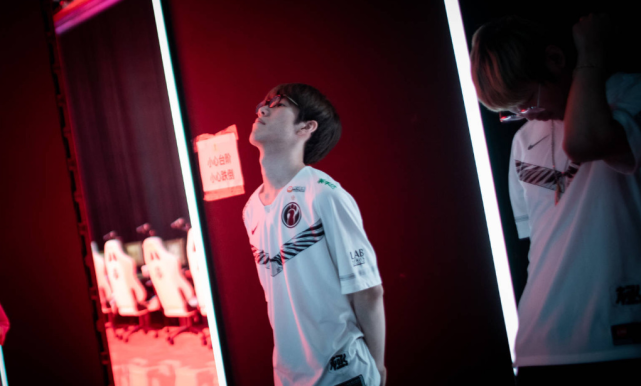 巡回赛历练 巡回赛历练