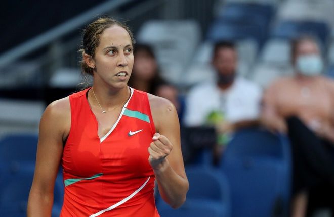 领先冲冠的 领先冲冠的