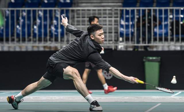 森川第二的 森川第二的