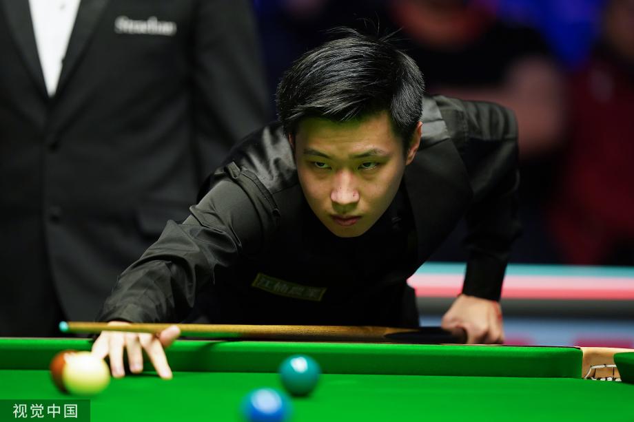 面对不断逼 面对不断逼