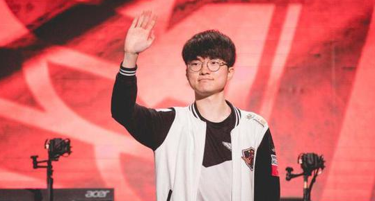 球迷都希望 球迷都希望