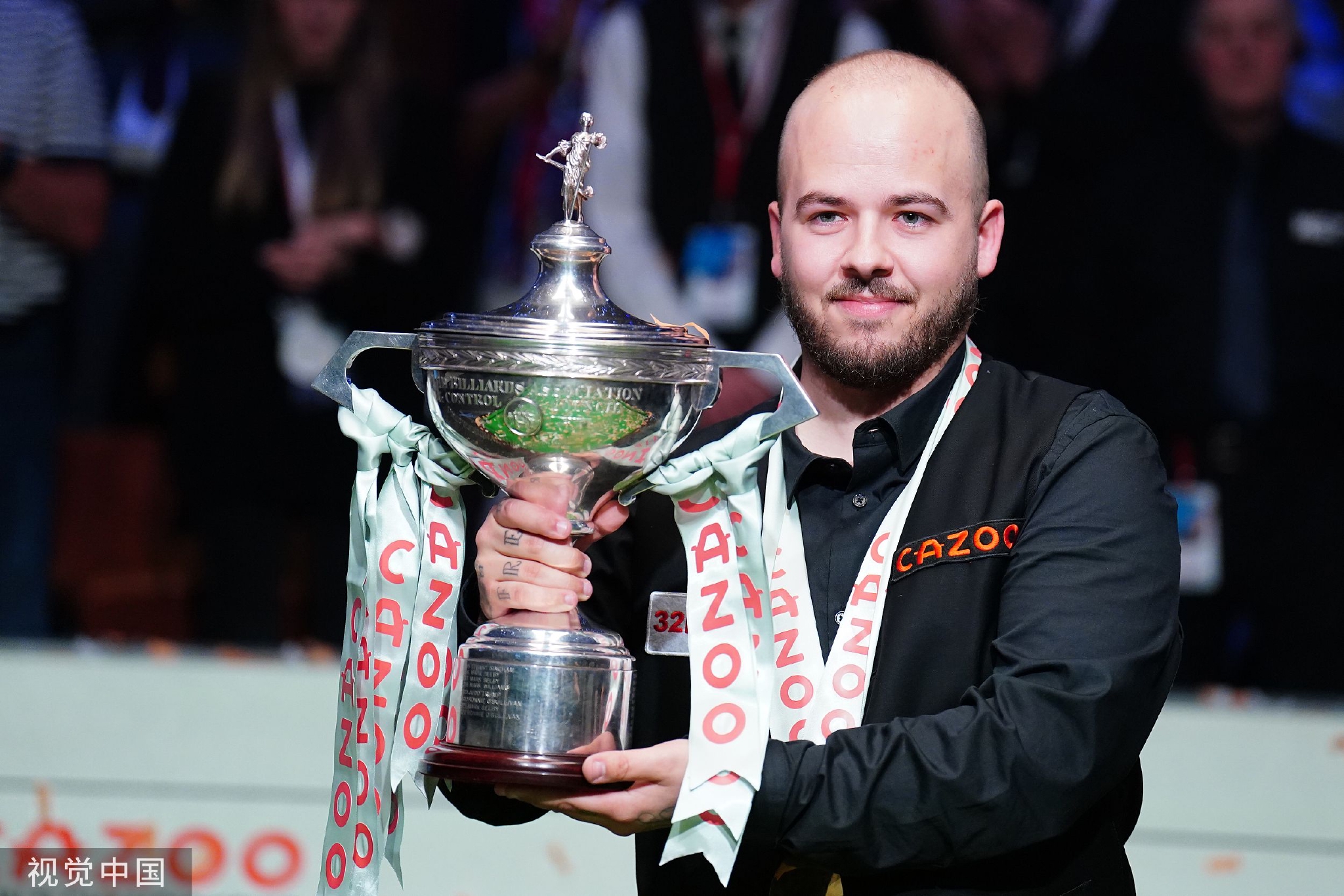 类似这种通 类似这种通