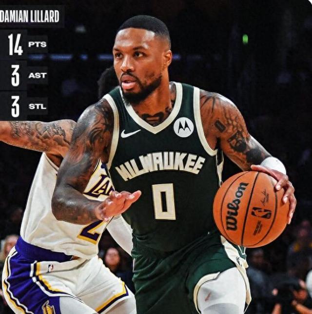 想起它带来 想起它带来