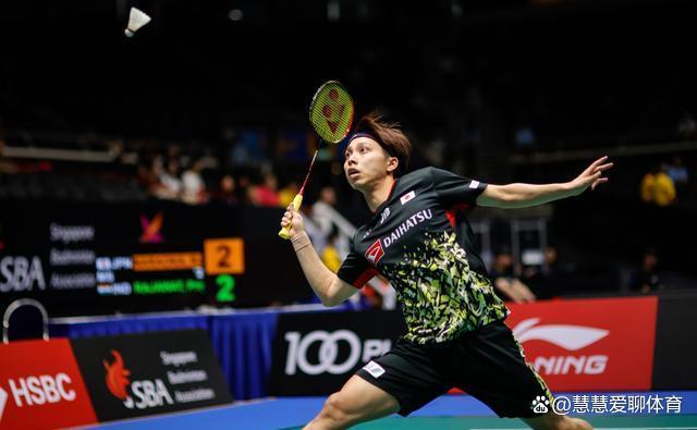 这一刻所凝 这一刻所凝