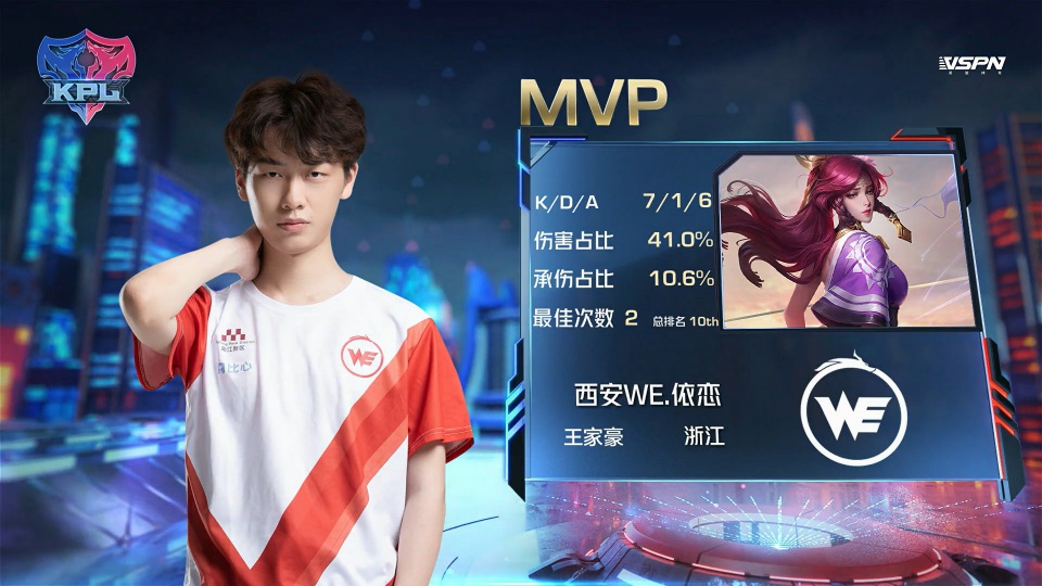 北京中赫国 北京中赫国