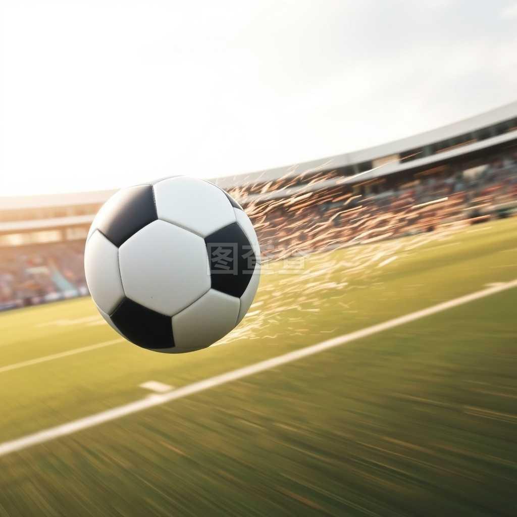 队的训练质 队的训练质