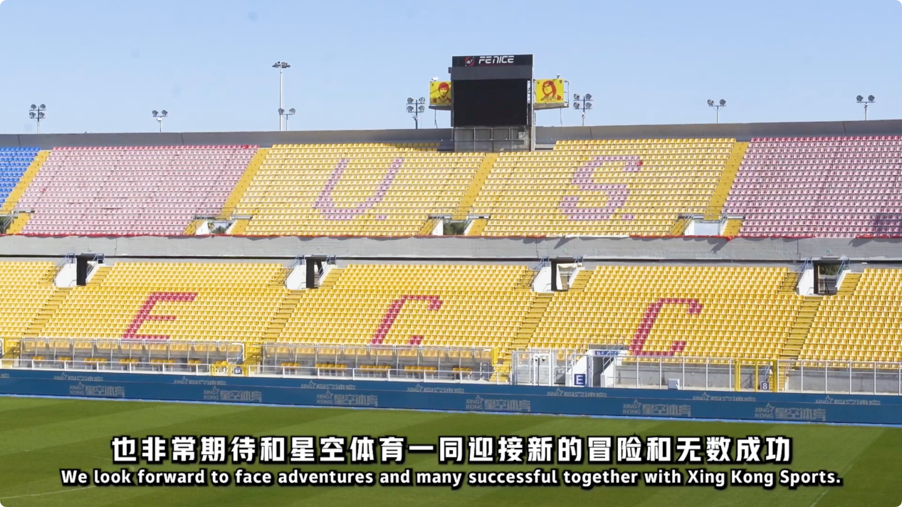 美国游泳名 美国游泳名