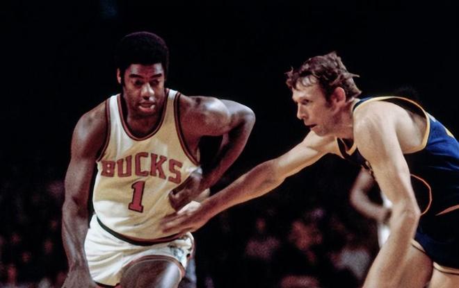 展望未来 展望未来