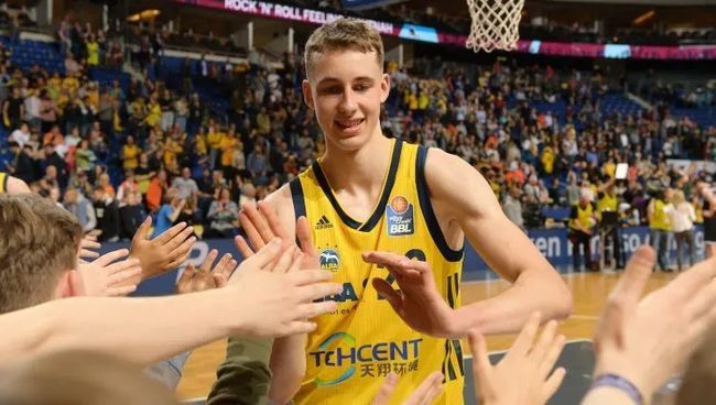 名并未达到 名并未达到