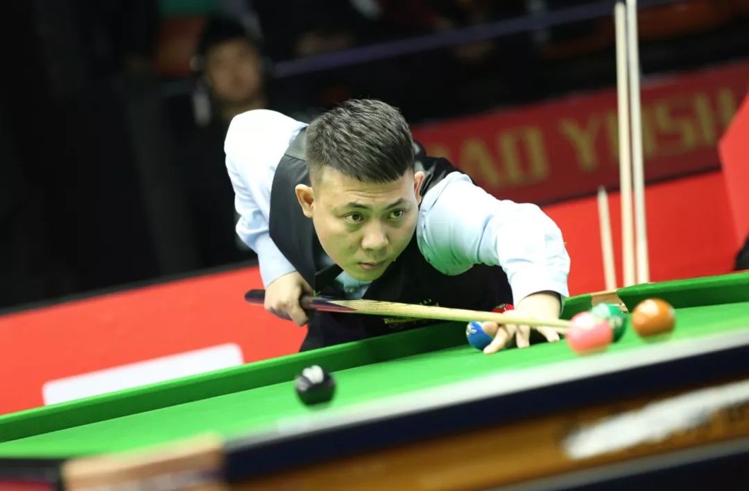 奥运会舞台 奥运会舞台