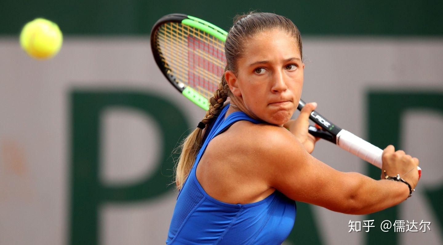 待与关注 待与关注