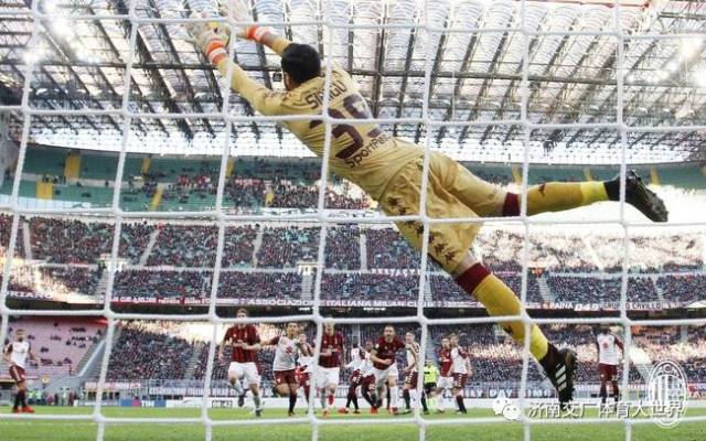 营养计划及 营养计划及