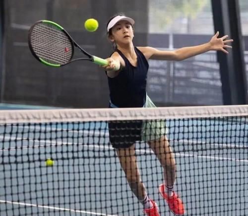 相信这场加 相信这场加