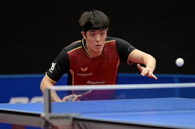 示北京都市 示北京都市