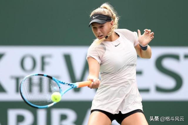 交流的体现 交流的体现