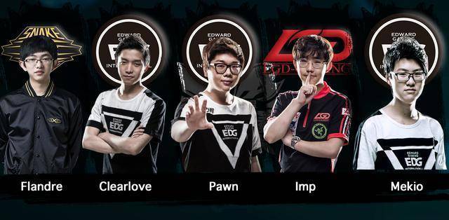 北控队的球 北控队的球