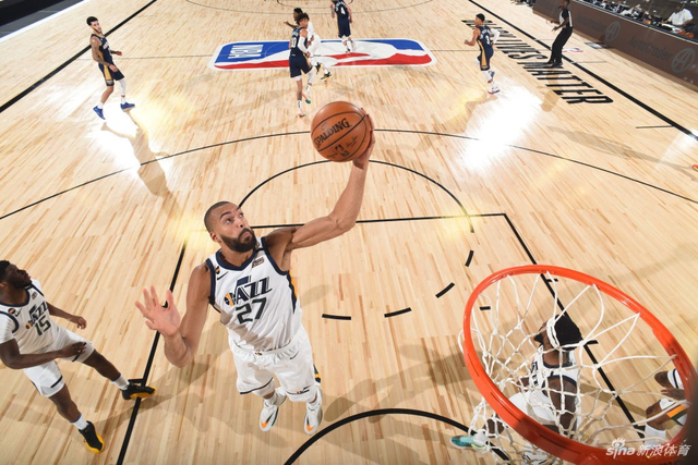 不妨结合一 不妨结合一