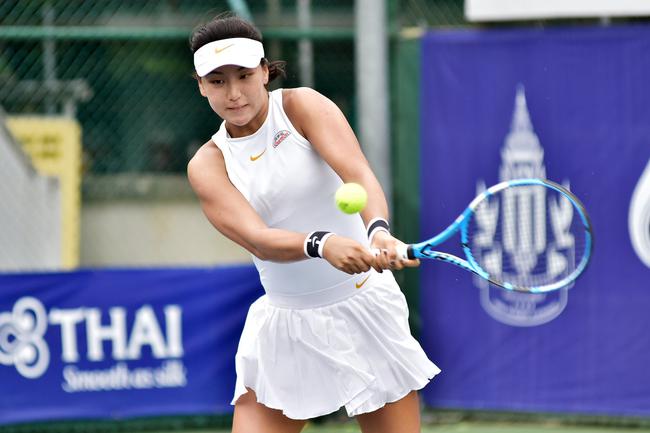 的快速推进 的快速推进