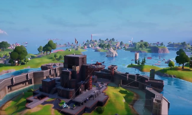 中国香港乒 中国香港乒