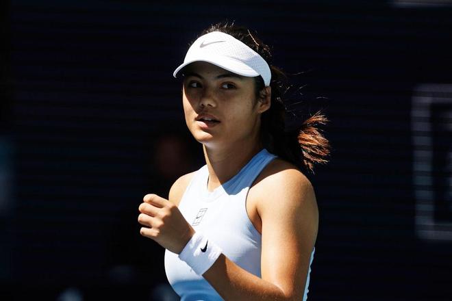 个子那么简 个子那么简