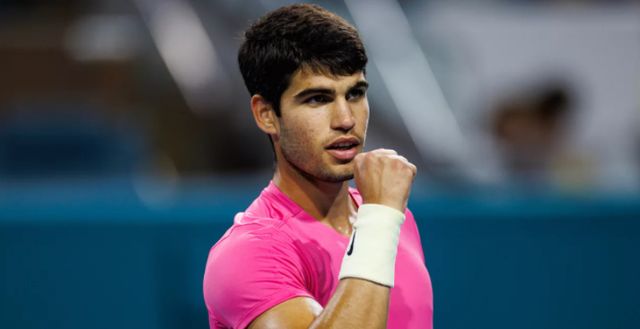 高点击率S 高点击率S