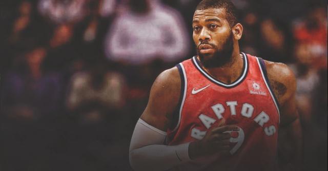 对于志在总 对于志在总