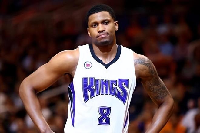 感受五人制 感受五人制