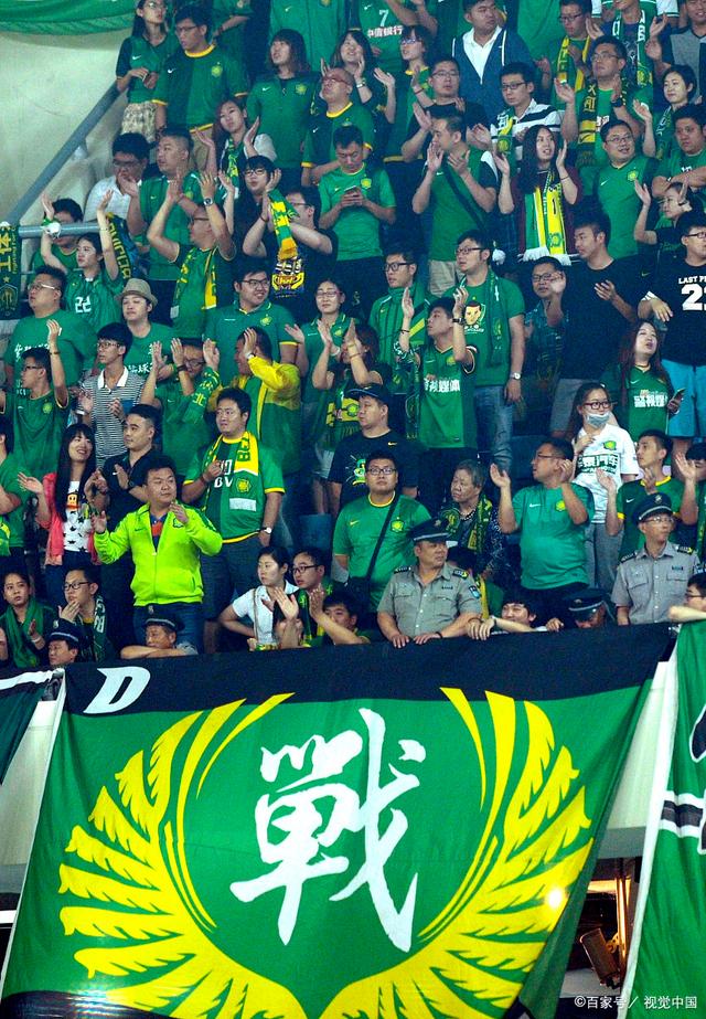 这些追逐很 这些追逐很