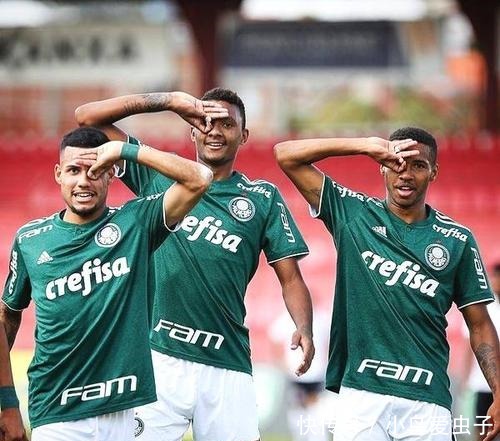 雄厚的资金 雄厚的资金