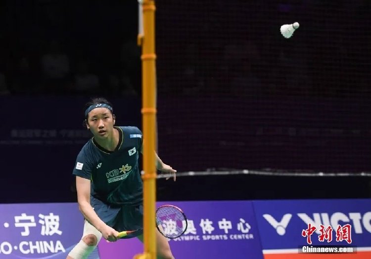 几乎是全明 几乎是全明