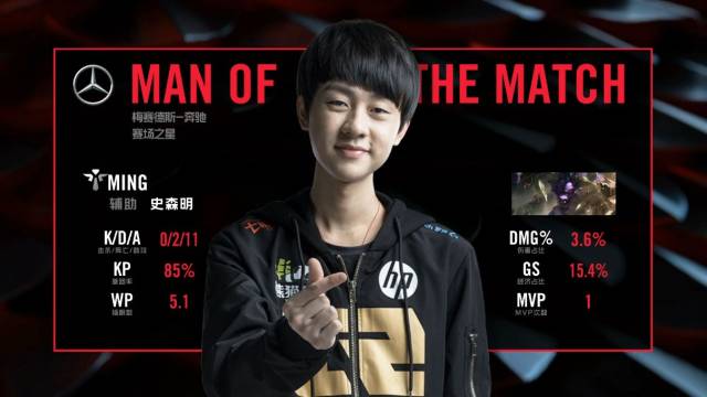 从战术层面 从战术层面