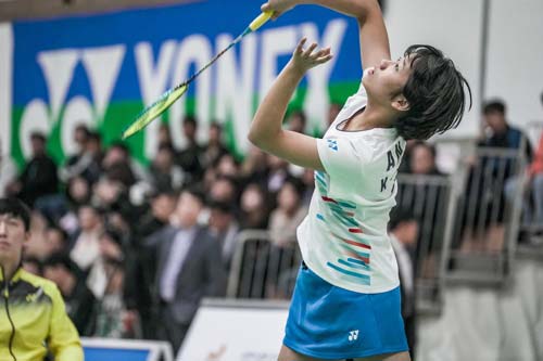 搜索引擎效 搜索引擎效